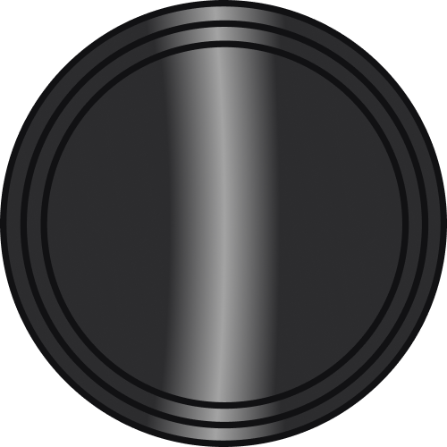 Song disc background